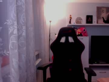 girl sweetmila1 capture image #5357063