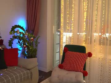 girl sweety_rinushka_ capture image #5989800