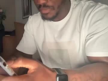 man blackgeminidude capture image #2634191