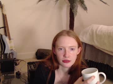 girl dominiquemystique capture image #5350553