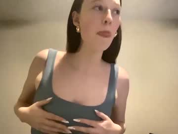 girl gigilamour99 capture image #6533612