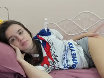 girl pretty_porn capture image #253558