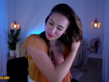 girl provocatrixx capture image #1503624