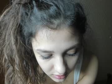 girl so_sweet_poppy capture image #602153