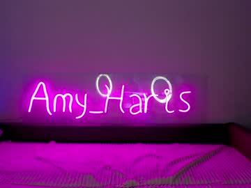 couple amy__haris capture image #4727564