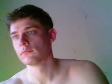 man jon3983 capture image #6036307