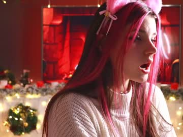 girl pinkncrazy capture image #3371046
