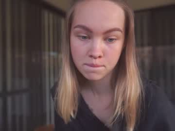 girl bibi_it_is capture image #4150721