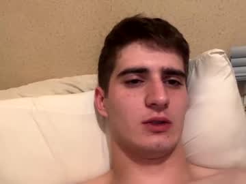 man omnitheone capture image #3828480