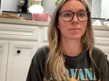 girl texas_blonde capture image #5249882