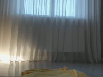 girl meryfoxxx capture image #494677