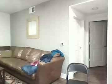 man misterstiffwood capture image #5540196