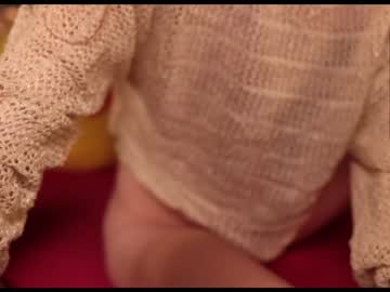 girl xxx_a11ce_xxx capture image #5071537