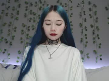 girl le_chan capture image #4839068