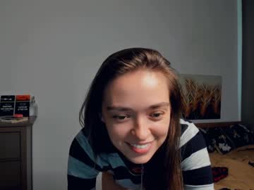 girl lola_scandal capture image #6958628