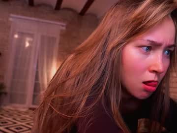 girl olaya_del_mar capture image #2374249