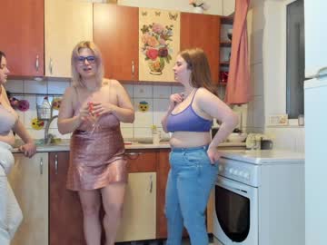 couple juliana35 capture image #1501450