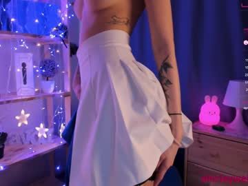 girl shirleywatson capture image #3671071