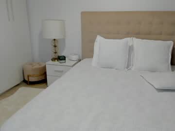 girl anna_lus capture image #2025635