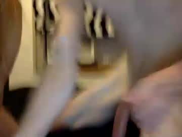 couple bigdeepete44 capture image #147711