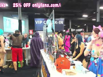 girl demihawks capture image #2909952