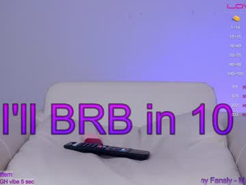 girl sapphirealice capture image #2207323