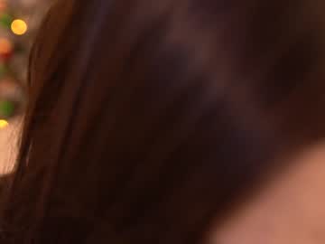 girl chaturbabe__ capture image #5894430