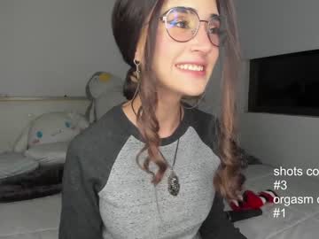 girl lonelly_lolly98 capture image #6667432