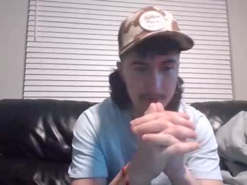 man thatswhatsh3sald capture image #4315688