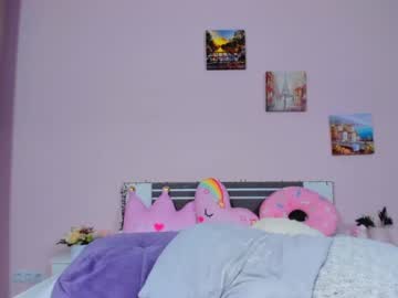 girl gabbi_i capture image #1995919