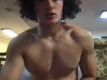 man seveninchsteve_ capture image #910377