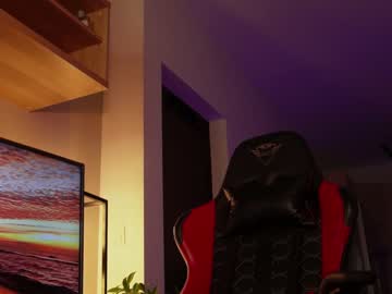 girl _sexi_lexi capture image #4577838