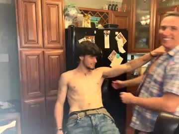 man curiousboy7k capture image #5020291