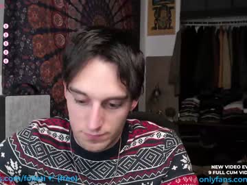 man folleti7 capture image #6018863