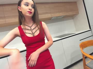 girl ehotlovea capture image #3699780