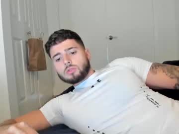 man zaylanez capture image #6433119