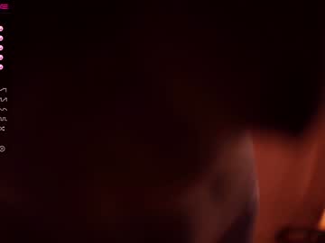 girl _mirrra_ capture image #1595606