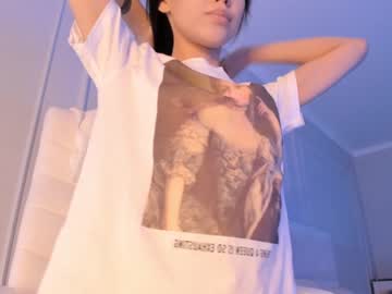 girl aerri_lee capture image #2828975