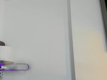 tranny luzvioletta capture image #3482581