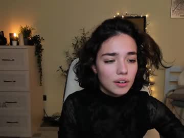 girl ella_flar_ capture image #2893792