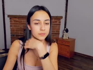 girl icy_xo capture image #720521