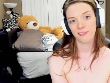 tranny jade49 capture image #147168