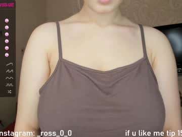 girl melissasimon capture image #3517723