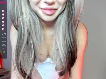 girl deniseone capture image #2397899