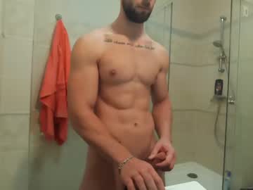 man advp69 capture image #487662
