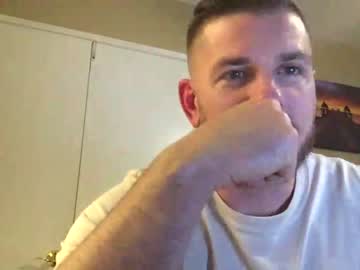 man gamerguy4200 capture image #758608
