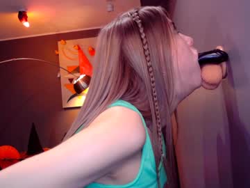 girl leiavelvet capture image #3021577