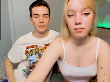 couple lollipops6666 capture image #2497938