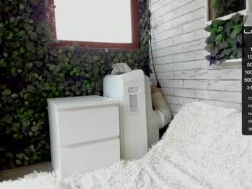 girl sassyt33n capture image #2095766