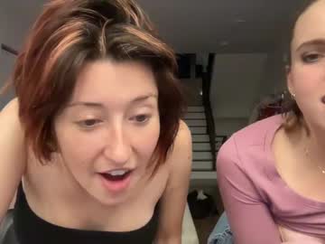 girl sluttylilsister capture image #6401668